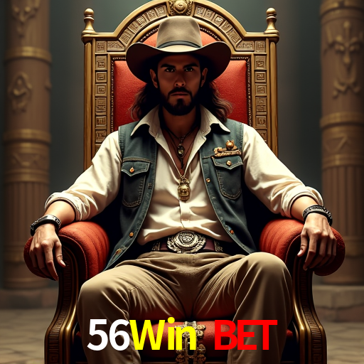 56Win.Com