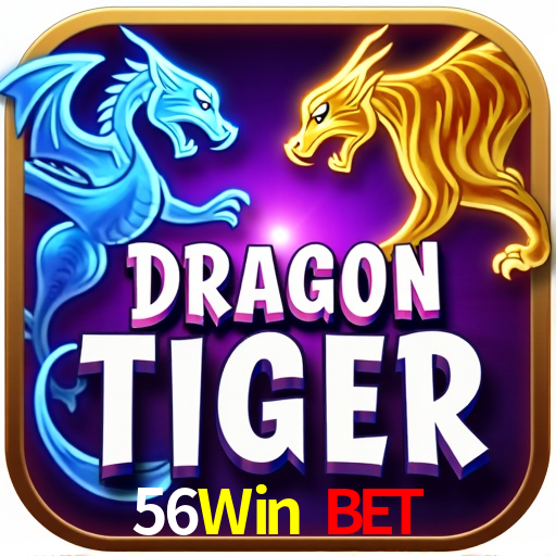56Win Bet: Seu Cassino Premiado com Pagamentos Rápidos