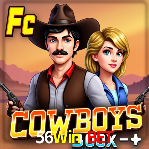 56Win Bet
