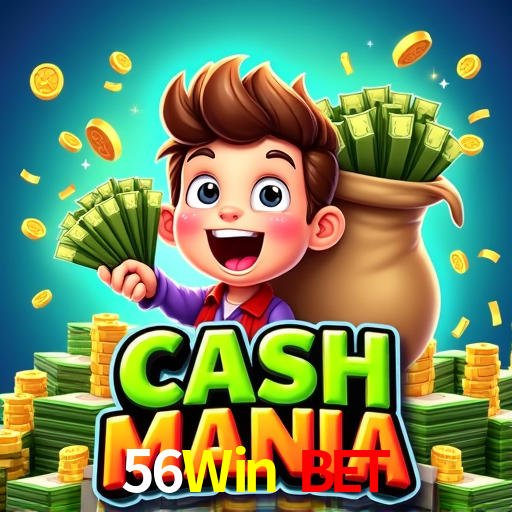 56Win Bet