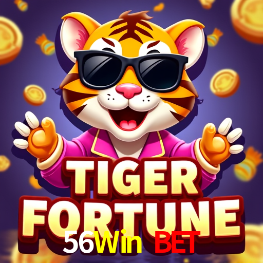 56Win.Com