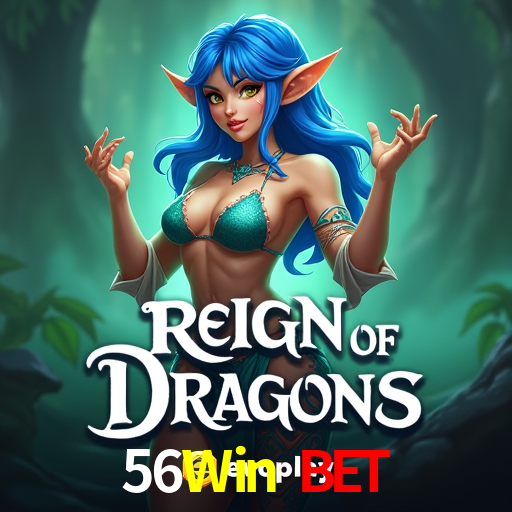 56Win Bet