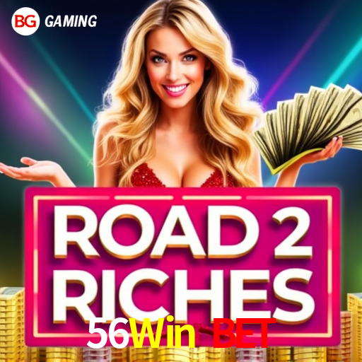 56Win Bet,56Win.Com