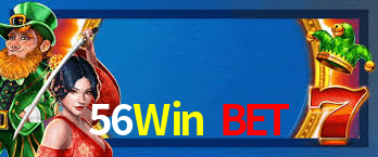 56Win Bet