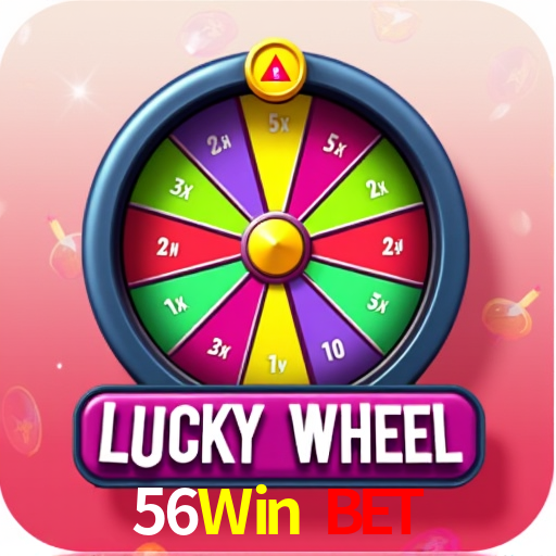 Sinta a adrenalina dos jogos de cassino com 56Win Bet