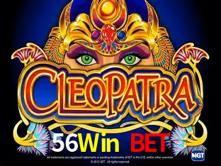 56Win Bet