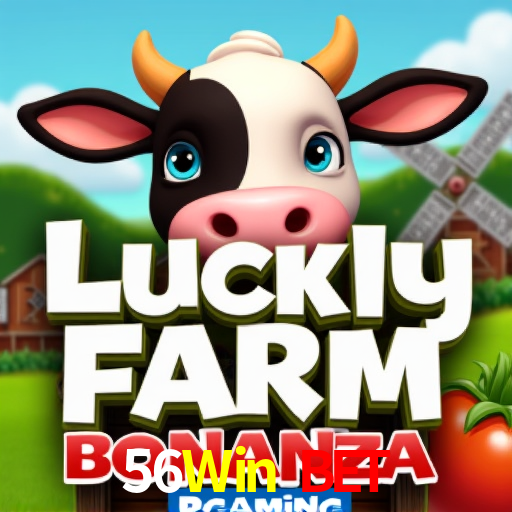 56Win App