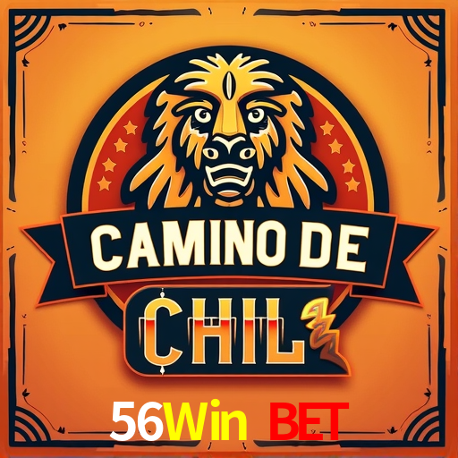 56Win Bet,56Win.Com