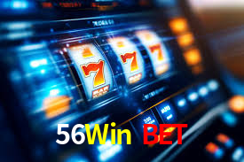 56Win Bet,56Win.Com