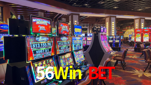 56Win.Com