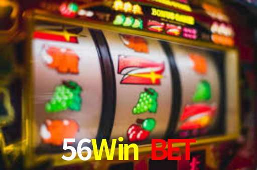 56Win Bet