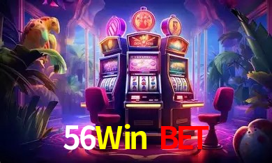 Ofertas Imperdíveis na 56Win Bet: Promoções e Bônus Que Valem a Pena