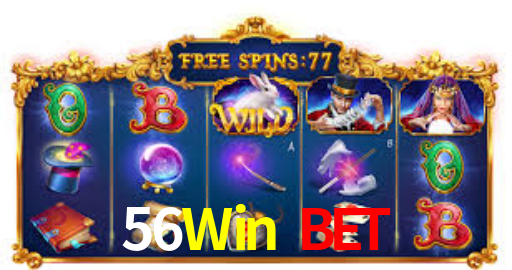 56Win Bet