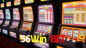 56Win Bet,56Win.Com