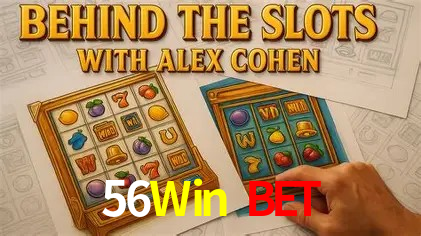 56Win App