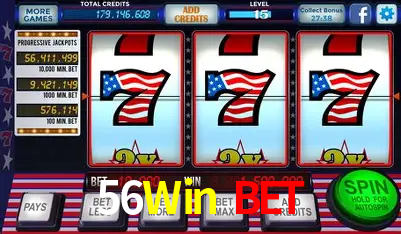 56Win Bet,56Win.Com