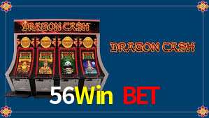 Bônus Generosos e Exclusivos no 56Win Bet para Você!