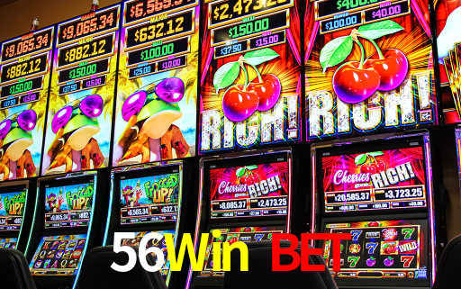 56Win Bet,56Win.Com