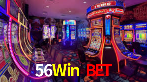 56Win App