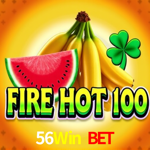 56Win Bet