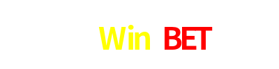 56Win Bet