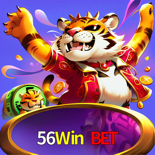 56Win Bet